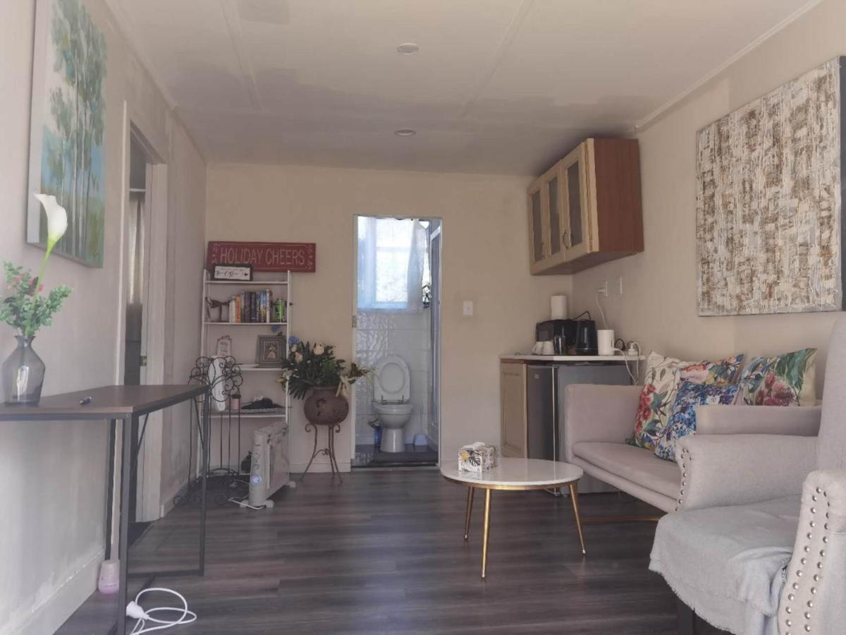 Mt Eden Tidy Unit A Auckland